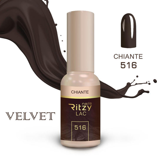 Ritzy Lac CHIANTE 516