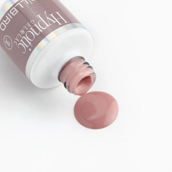 Hypnotic Gel & Lac - 31