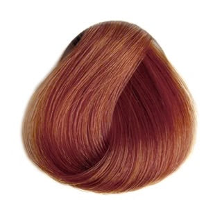 Permanent Cream Color 100ml - Kentro Beauty Supplies Ireland