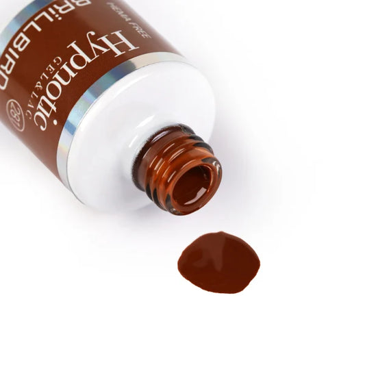 Hypnotic Gel & lac- 281 - Kentro Beauty Supplies Ireland