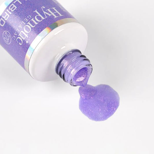 Brillbird Hypnotic gel & lac Fairy - 270 - Kentro Beauty Supplies Ireland