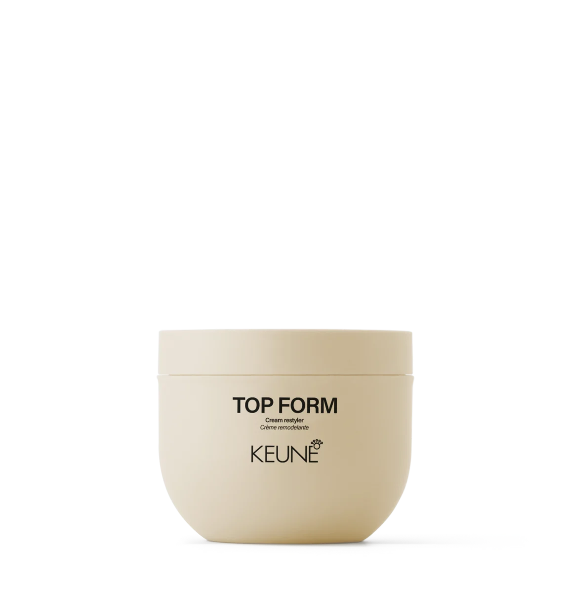 KEUNE STYLE TOP FORM 100ml