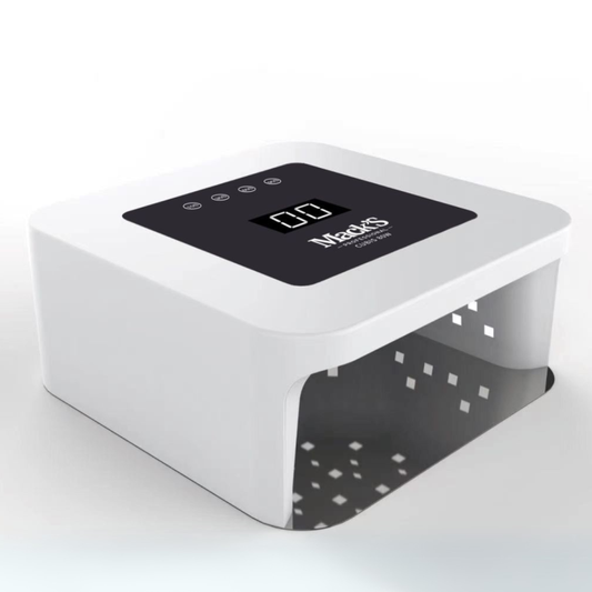 Mack’s Lamp Cubis - Kentro Beauty Supplies Ireland