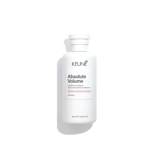 Keune Absolute Volume Conditioner 250ml