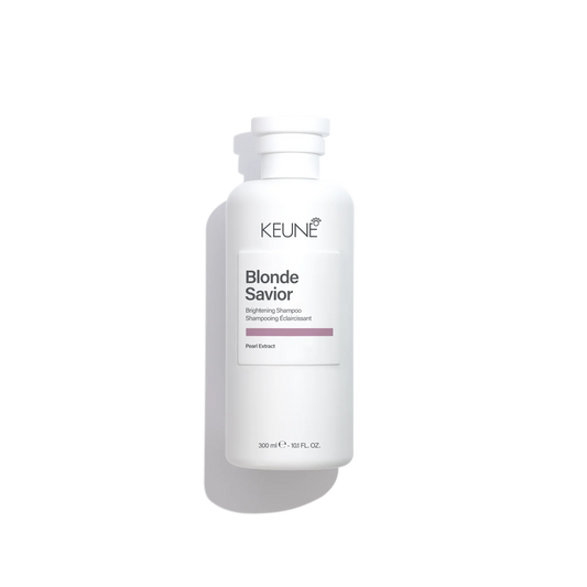 Keune Blonde Savior Shampoo 300ml