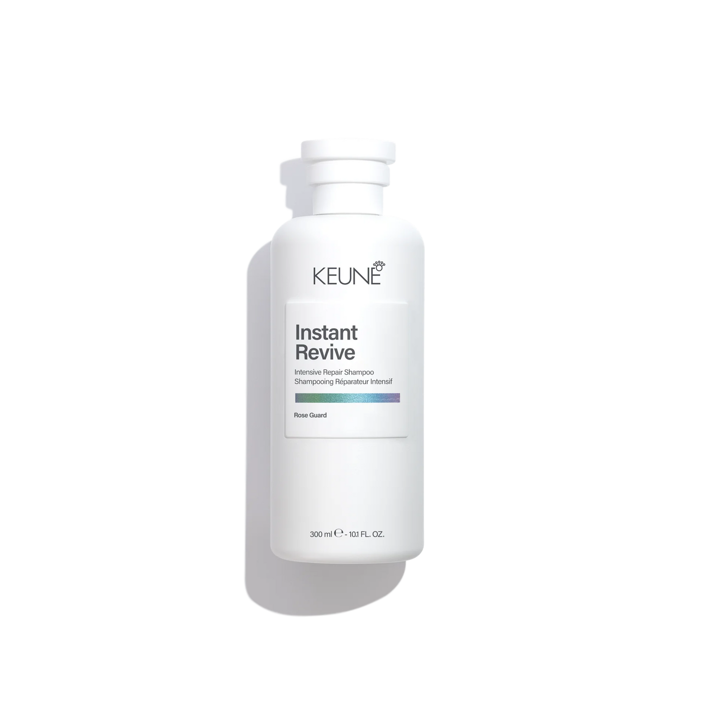 Keune Instant Revive Shampoo - Kentro Beauty Supplies Ireland