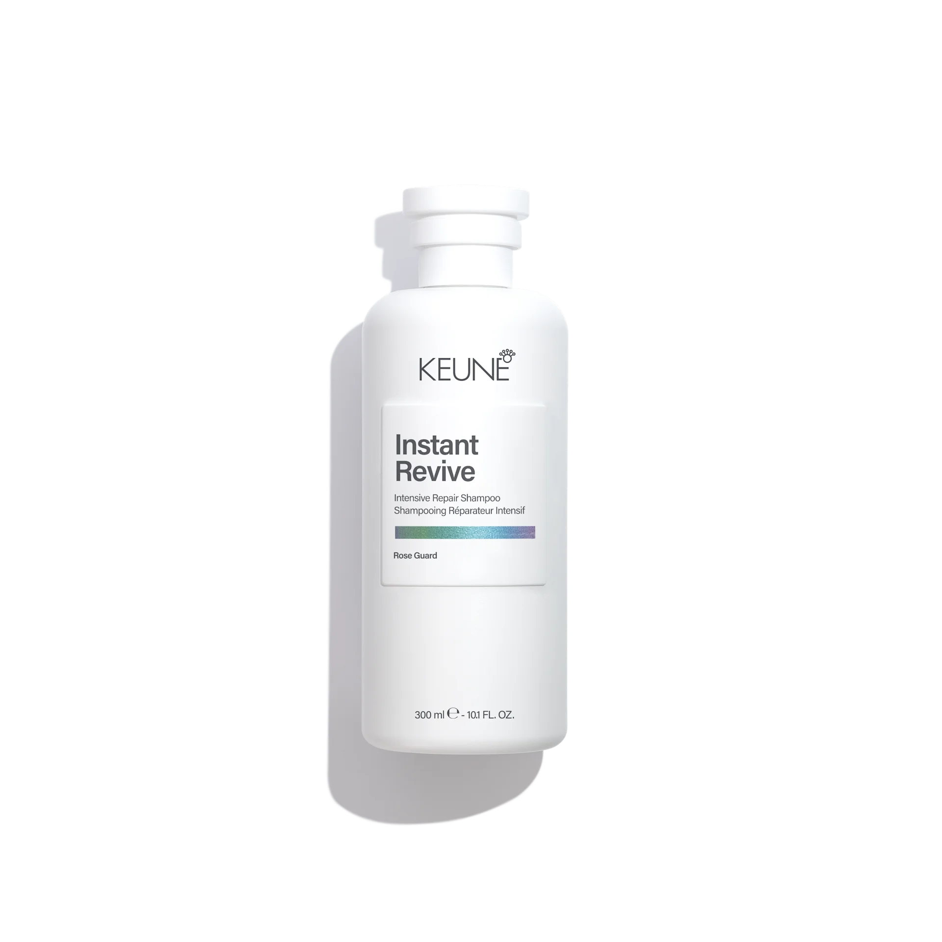 Keune Instant Revive Shampoo - Kentro Beauty Supplies Ireland