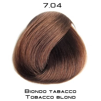 Permanent Cream Color 100ml - Kentro Beauty Supplies Ireland