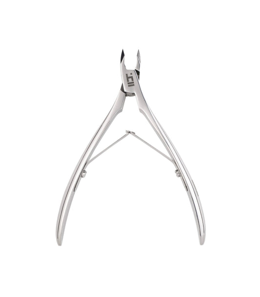 Professional Cuticle Nippers - Y-line 1