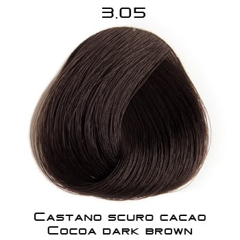 Permanent Cream Color 100ml - Kentro Beauty Supplies Ireland