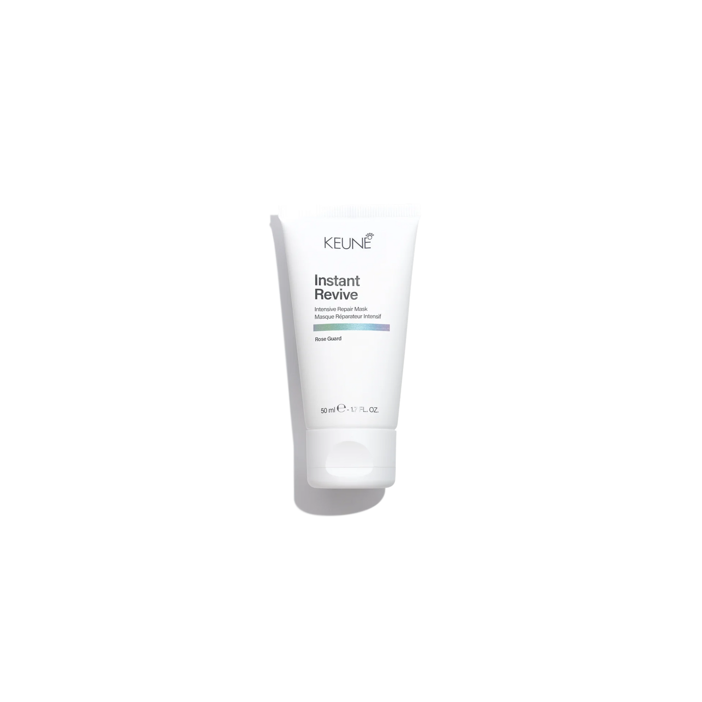 Keune Instant Revive Mask - Kentro Beauty Supplies Ireland