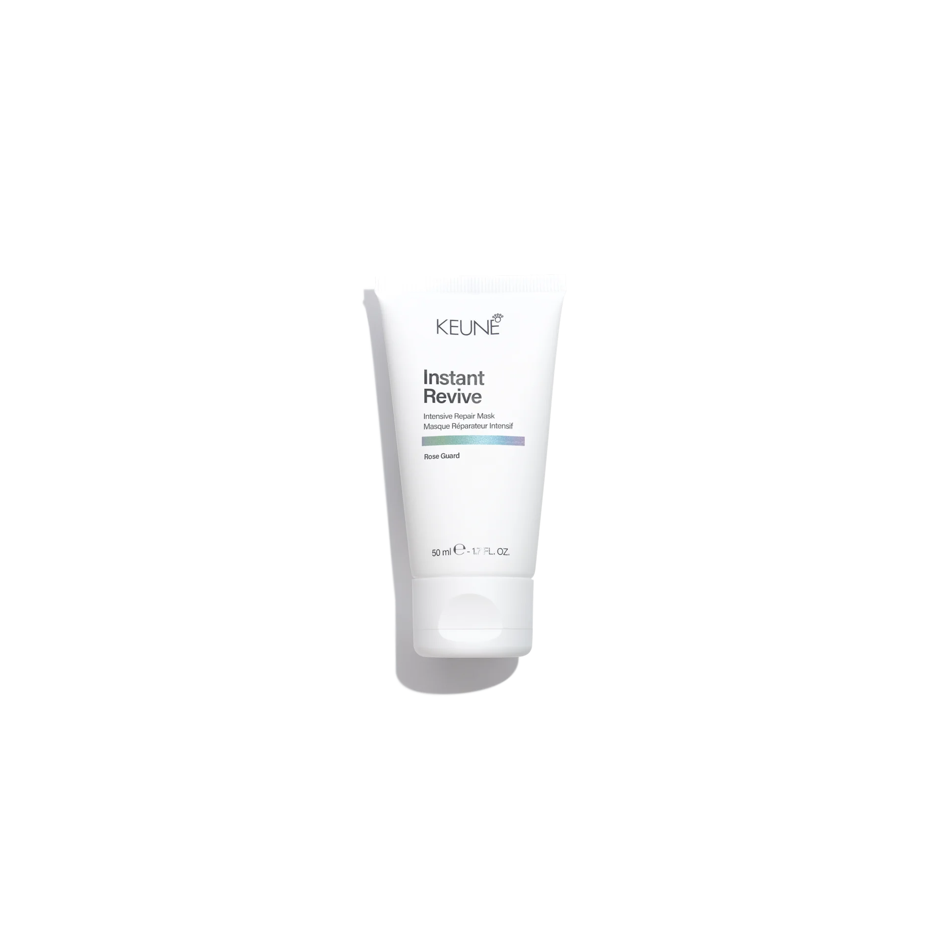 Keune Instant Revive Mask - Kentro Beauty Supplies Ireland