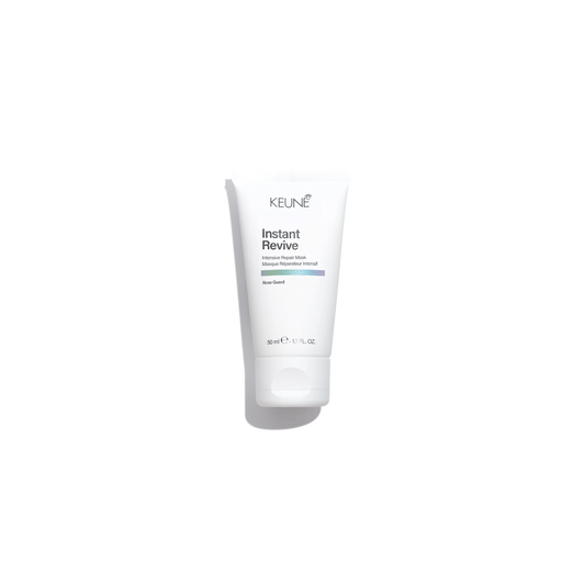 Keune Instant Revive Mask - Kentro Beauty Supplies Ireland