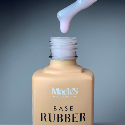Mack’s Nude Base Strong 16/15ml