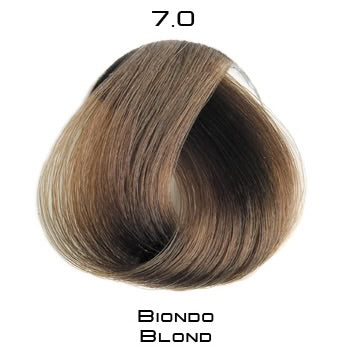 Permanent Cream Color 100ml - Kentro Beauty Supplies Ireland