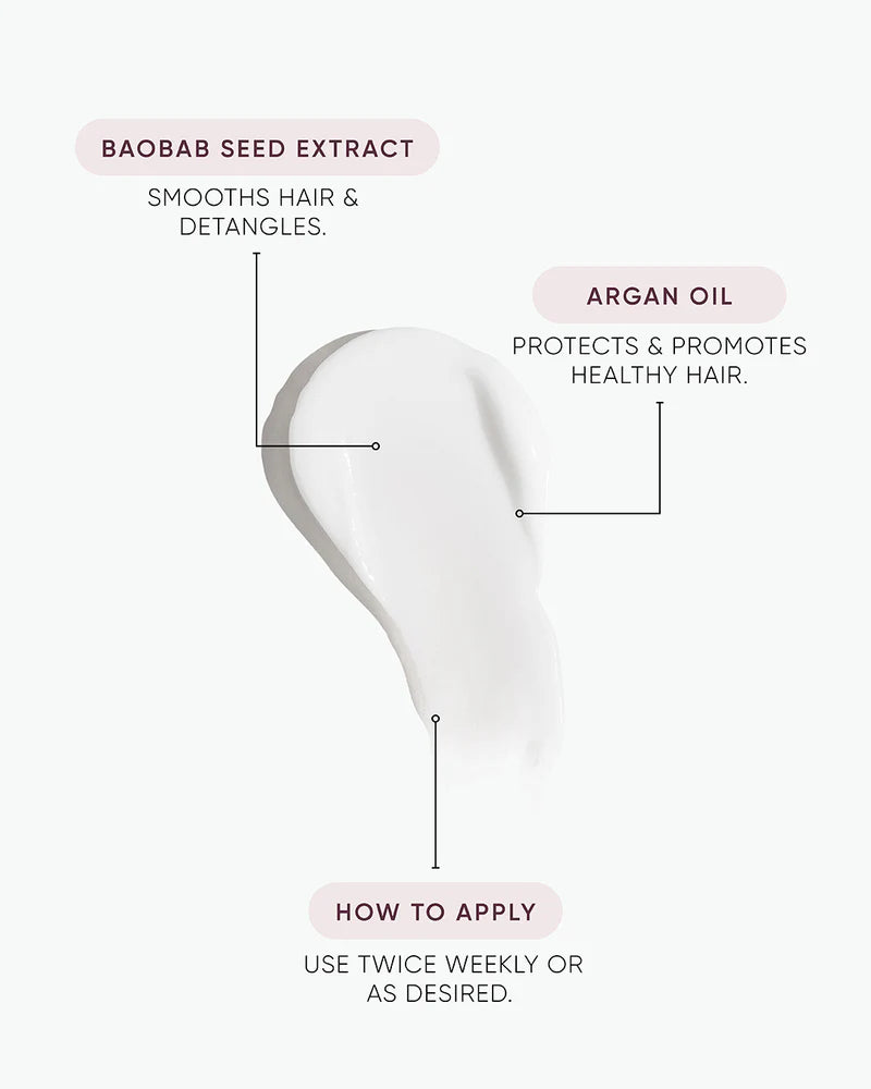 NAK Ultimate Treatment - 60 Second Repair 150ml - Kentro Beauty Supplies Ireland