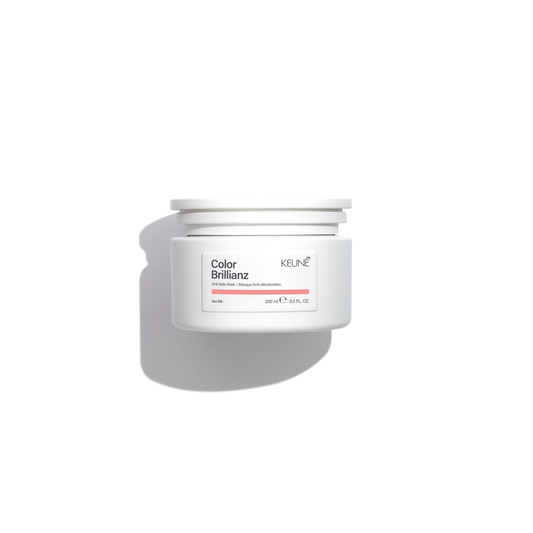 Keune Color Brillianz Mask