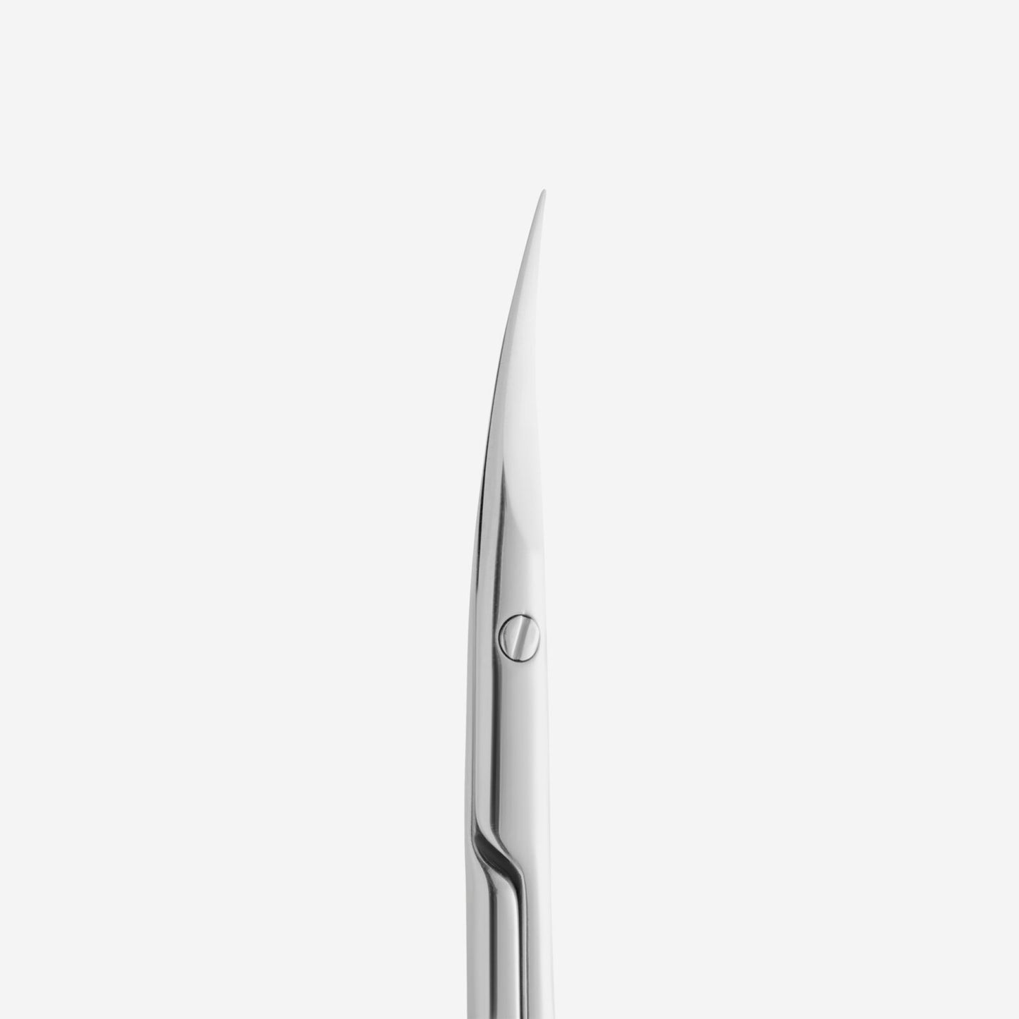 Staleks Professional cuticle scissors EXPERT 50 TYPE 3 - Kentro Beauty Supplies Ireland