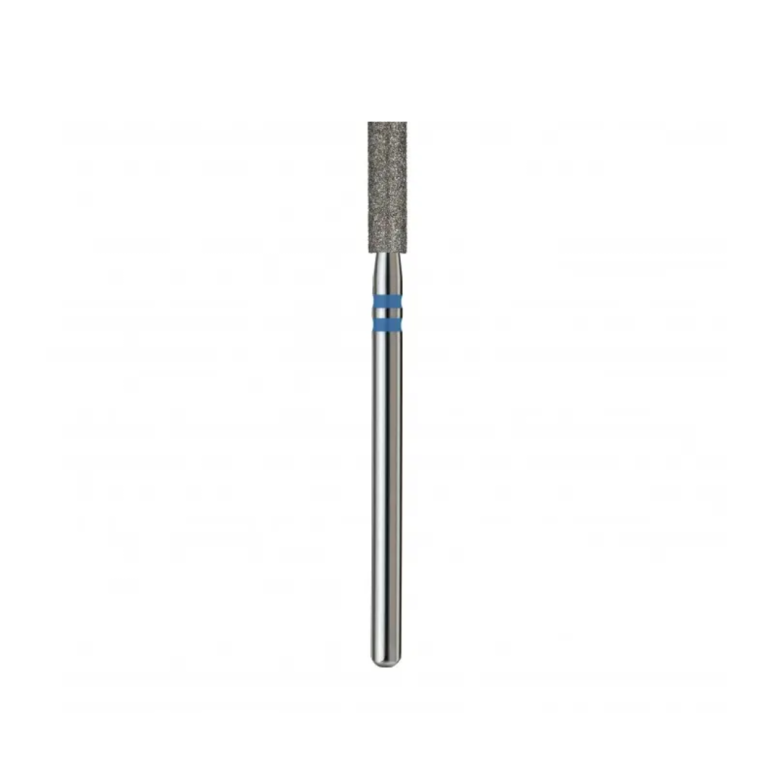 Mack’s Diamond Drill Bit - Cylinder/30