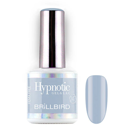 Hypnotic gel & lac - 247 - Kentro Beauty Supplies Ireland