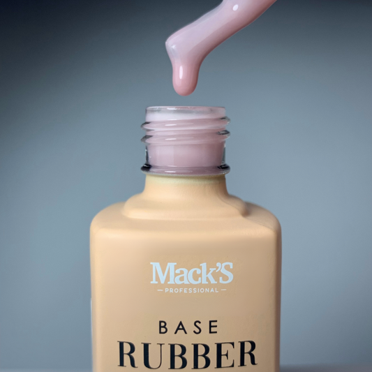 Mack’s Nude Base Strong 2/15ml