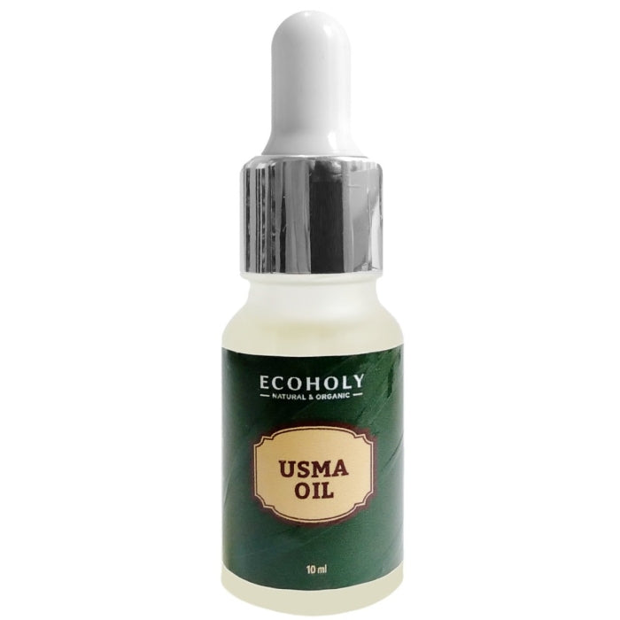 Ecoholy Usma Oil 10ml