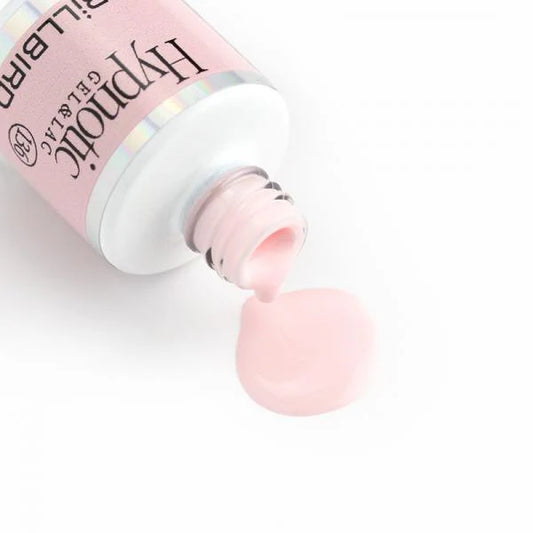 Hypnotic Gel & Lac -136 - Kentro Beauty Supplies Ireland