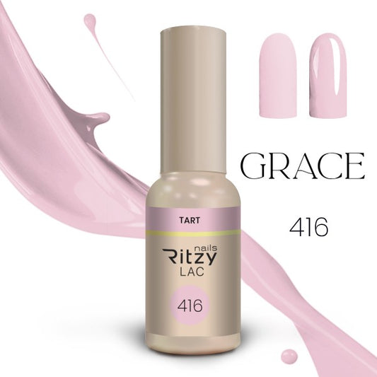 Ritzy Lac TART 416