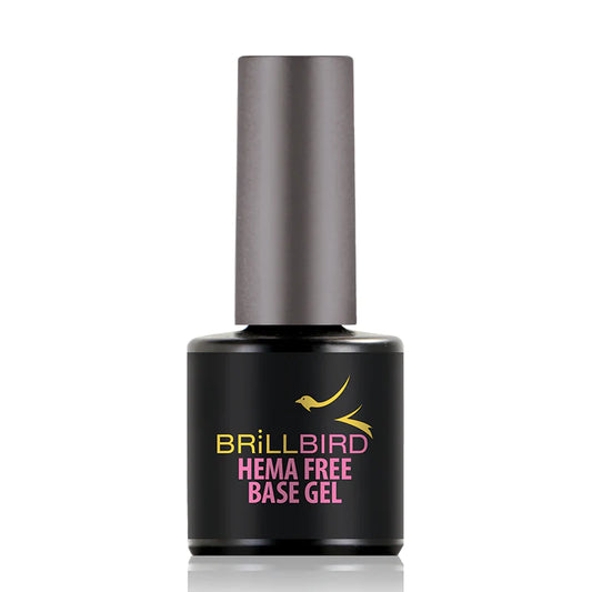 Brillbird Hema Free Bond - Kentro Beauty Supplies Ireland