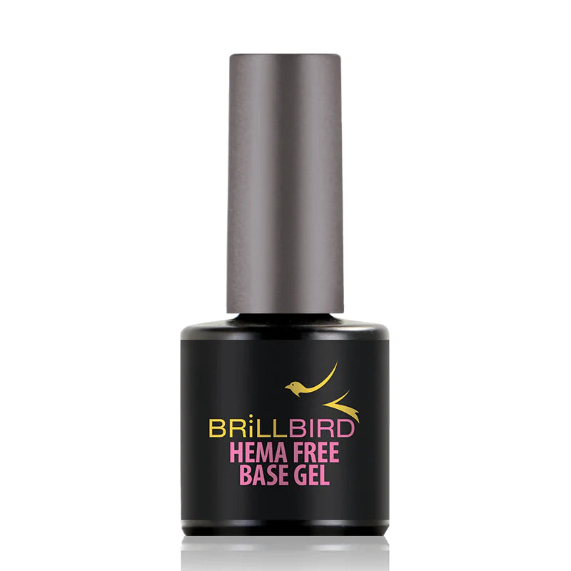 Brillbird Hema Free Bond