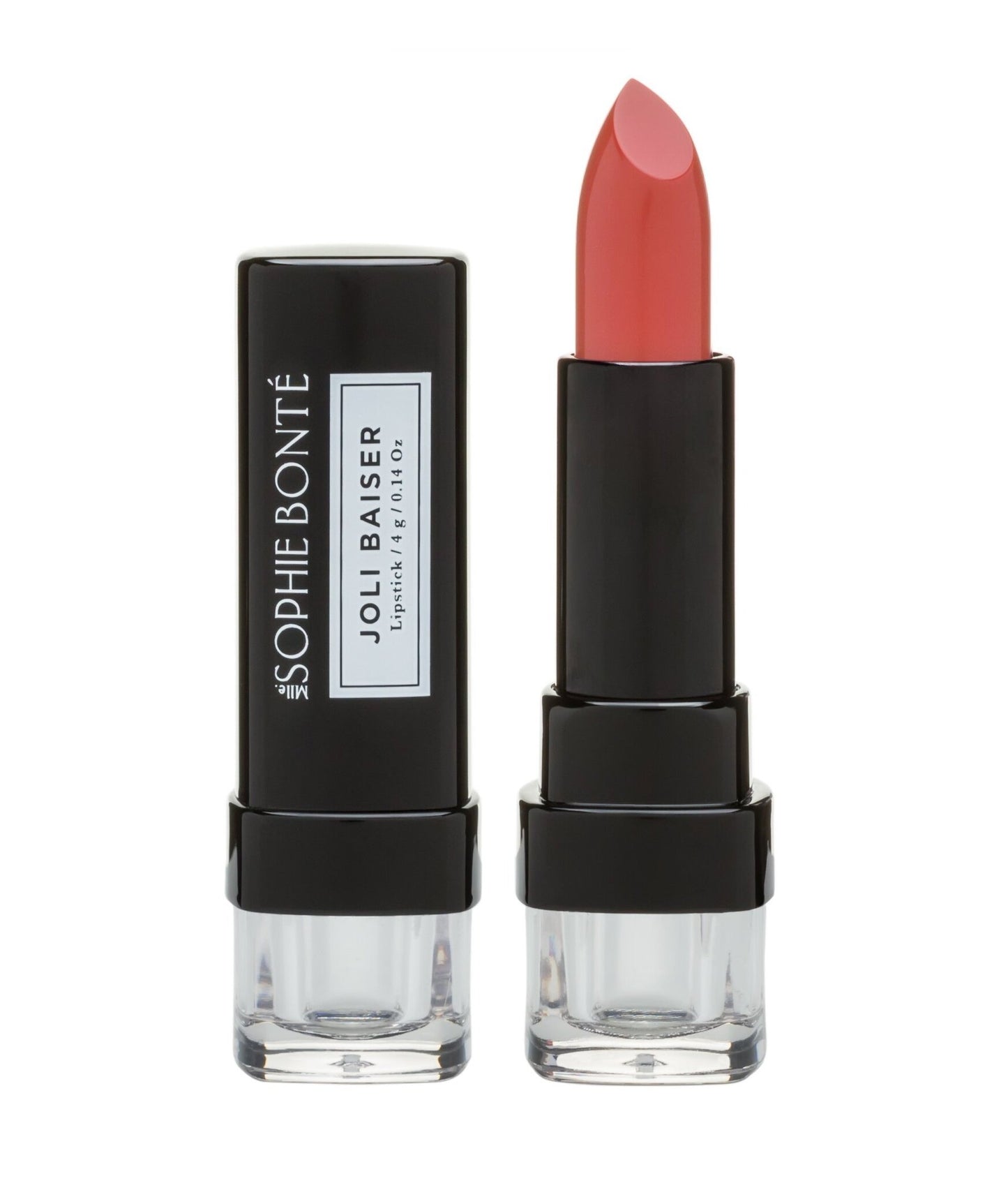 SOPHIE BONTE Lipstick by Joli Baiser