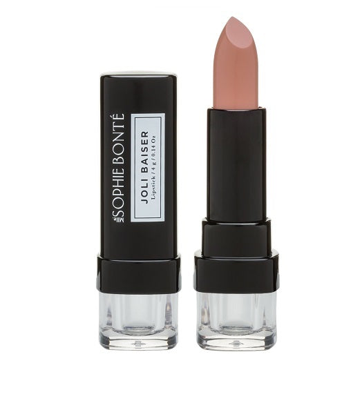 SOPHIE BONTE Lipstick by Joli Baiser