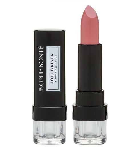 SOPHIE BONTE Lipstick by Joli Baiser