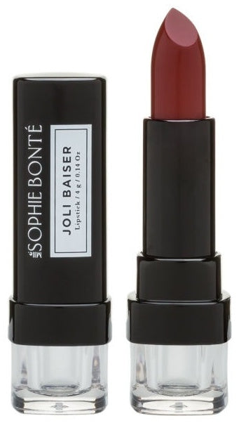 SOPHIE BONTE Lipstick by Joli Baiser