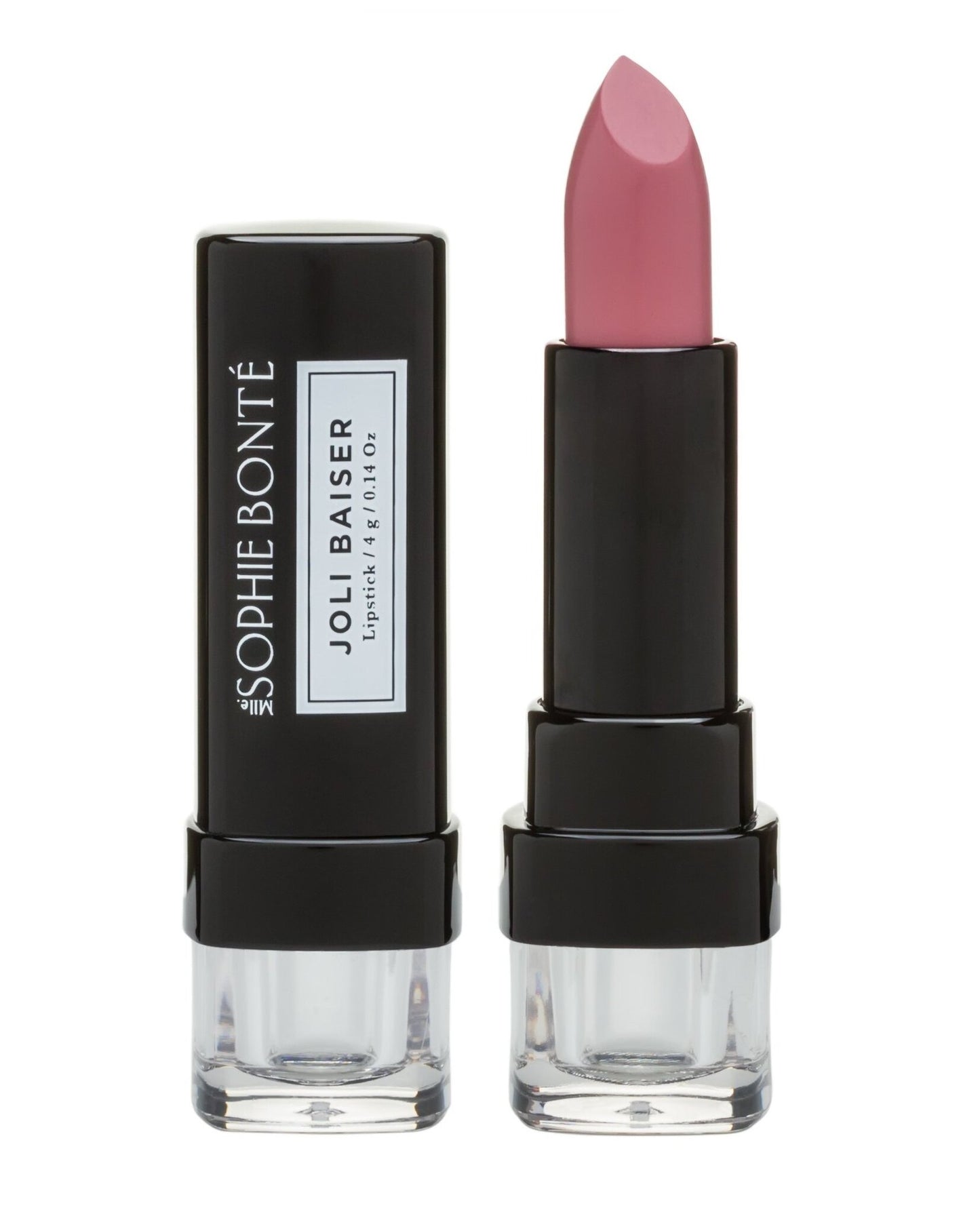 SOPHIE BONTE Lipstick by Joli Baiser
