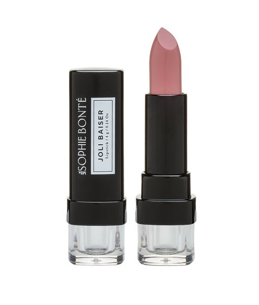 SOPHIE BONTE Lipstick by Joli Baiser