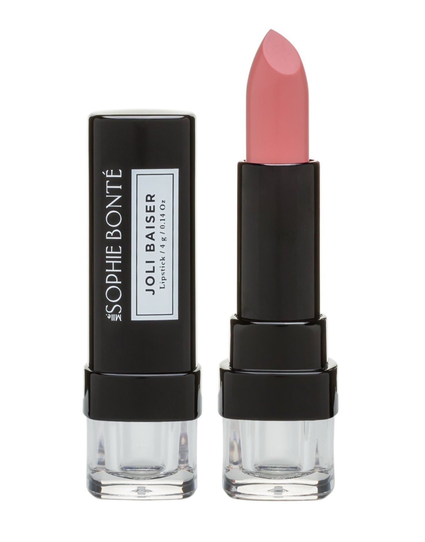 SOPHIE BONTE Lipstick by Joli Baiser