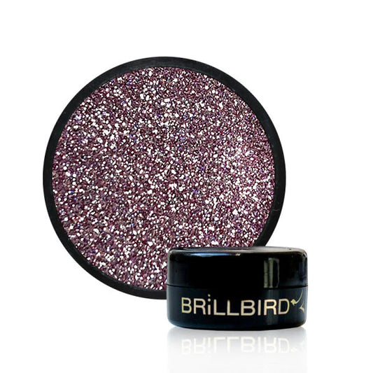 Brillbird Diamond Glitter 2