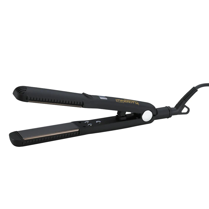 Imperity Straightener - Kentro Beauty Supplies Ireland