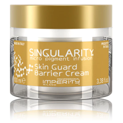 Singularity Skin Guard Barrier Cream