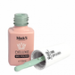 Mack’s DeLux Gel Polish 898