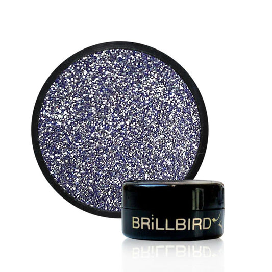 Brillbird Diamond Glitter 1