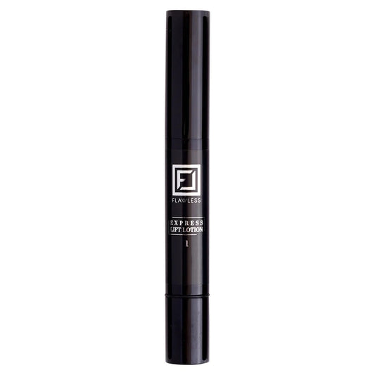 FLAWLESS EXPRESS LIFT LOTION 1 (5ML) - Kentro Beauty Supplies Ireland