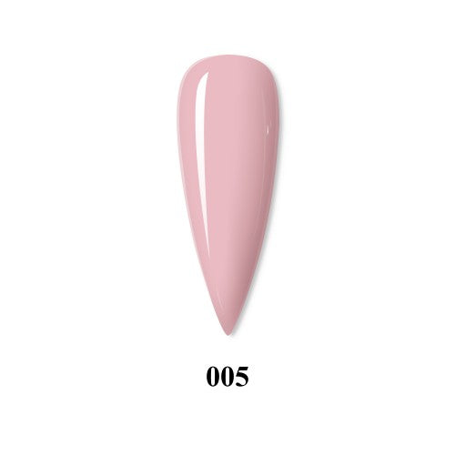 Mack’s Poly Color 30ml - 5 - Kentro Beauty Supplies Ireland
