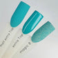 Hypnotic Gel & Lac - 115