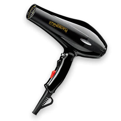 Imperity Hairdryer - Kentro Beauty Supplies Ireland