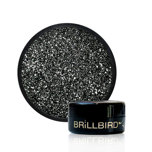 Brillbird Diamond Glitter 8