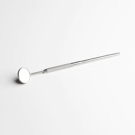 LASH MIRROR - Kentro Beauty Supplies Ireland