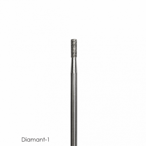 Mack’s Diamond Drill Bit BIT-1