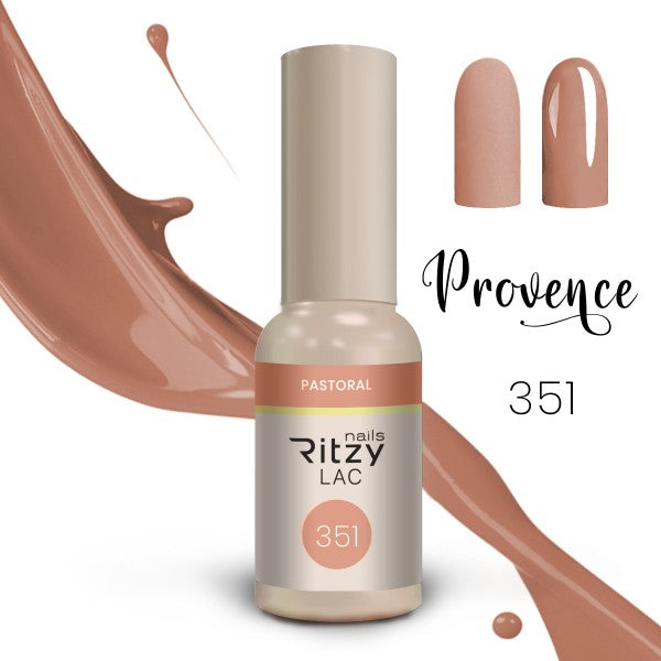Ritzy Lac PASTORAL 351 - Kentro Beauty Supplies Ireland